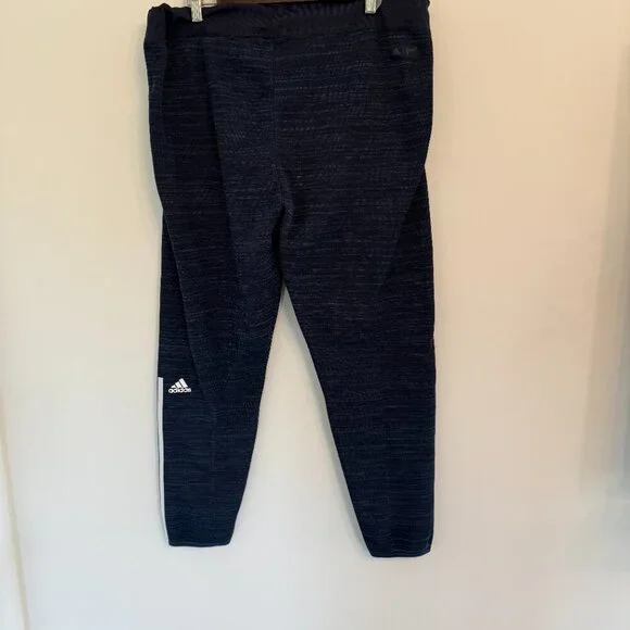 👟 adidas Parley Full-Zip Tracksuit Set 👟 - Picture 9 of 12